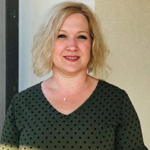 New Madrid County Department of Health