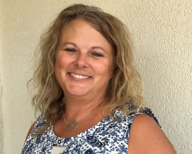 New Madrid County Department of Health