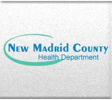 New Madrid County Health Department